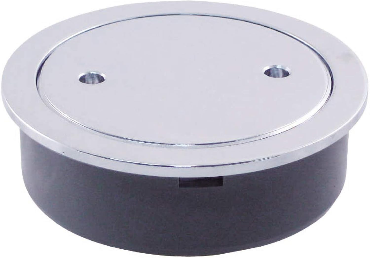 Miyako MK132WG Multi-Purpose Cleaning Mouth, Load Capacity 150 image number 4