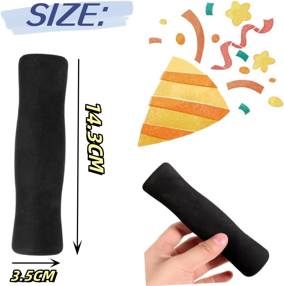 Umbrella Handle Grip for Replacement Replaceable Umbrella Handle Grip Lightweight image number 3