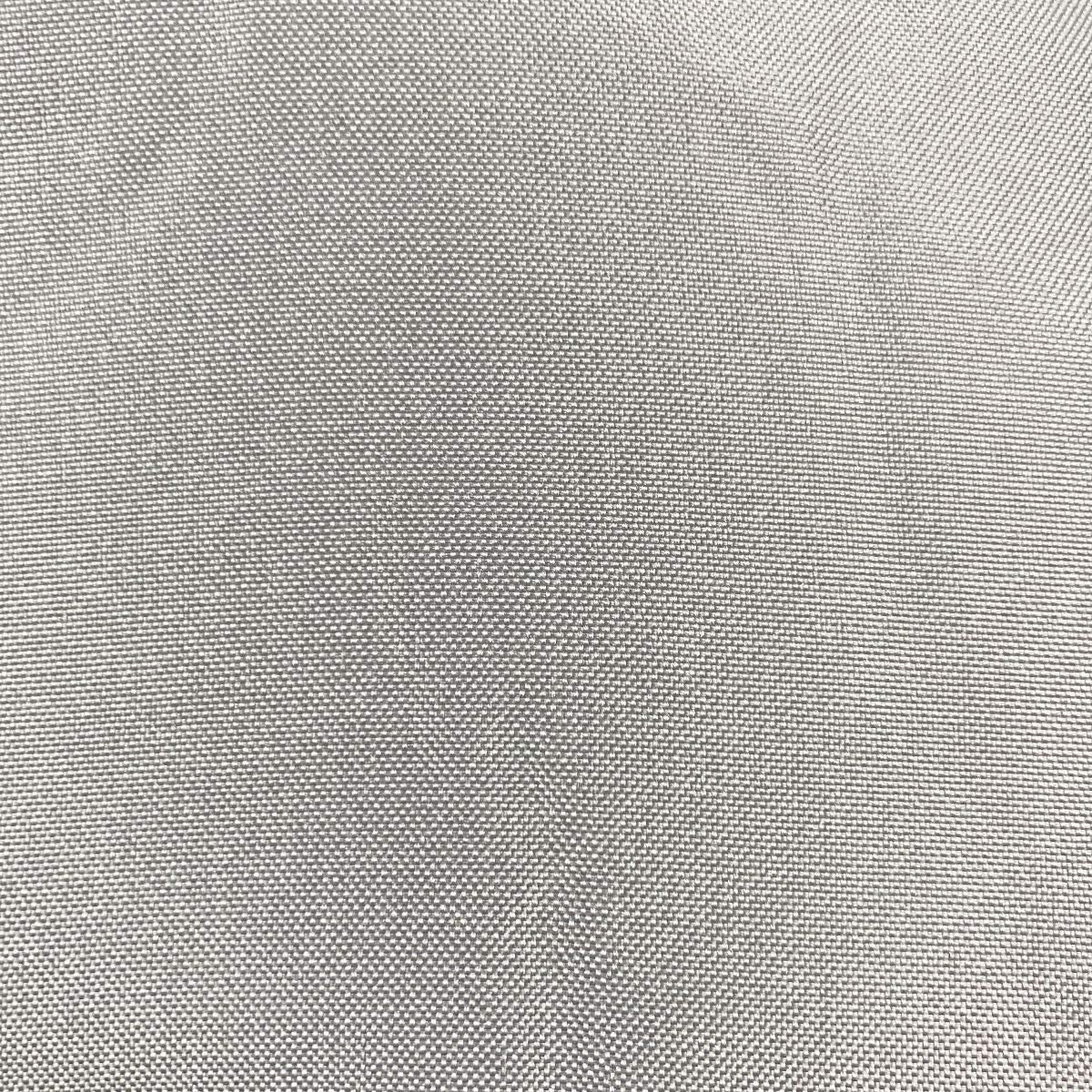 ZARPMA Seat Covers Cushion for IKEA Antilop Highchair, Washable Foldable Baby Highchair Cover IKEA Child Chair Cushion image number 6