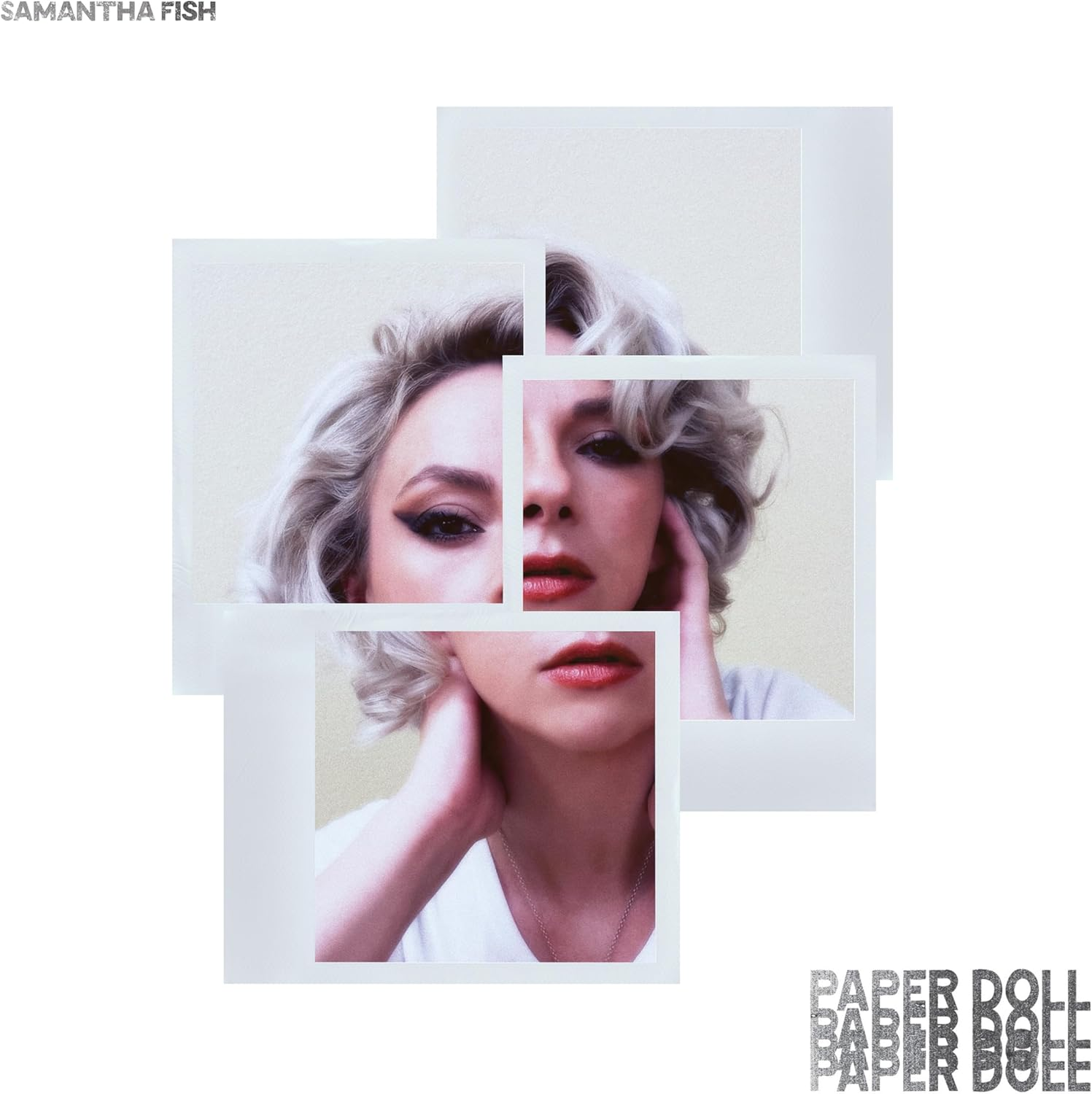 Paper Doll image number 3