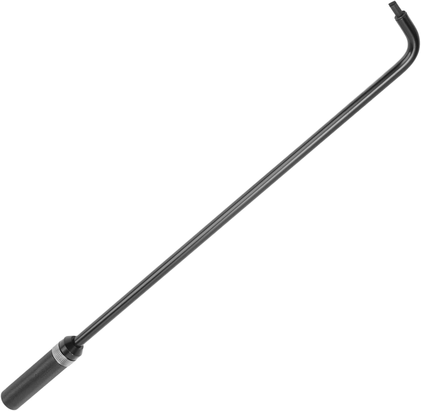 Carb Pilot Screw Adjusting Tool, Dependable Motorcycle Tool for Snowmobile for ATV image number 6