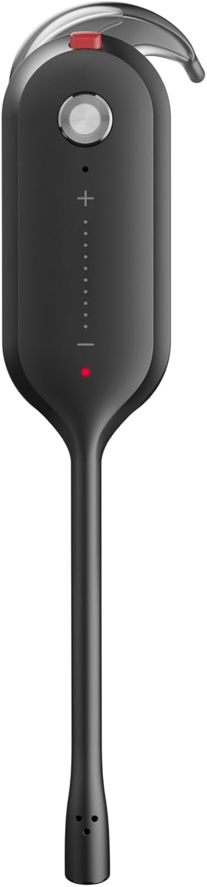 Yealink Headset WH63 E2 UC