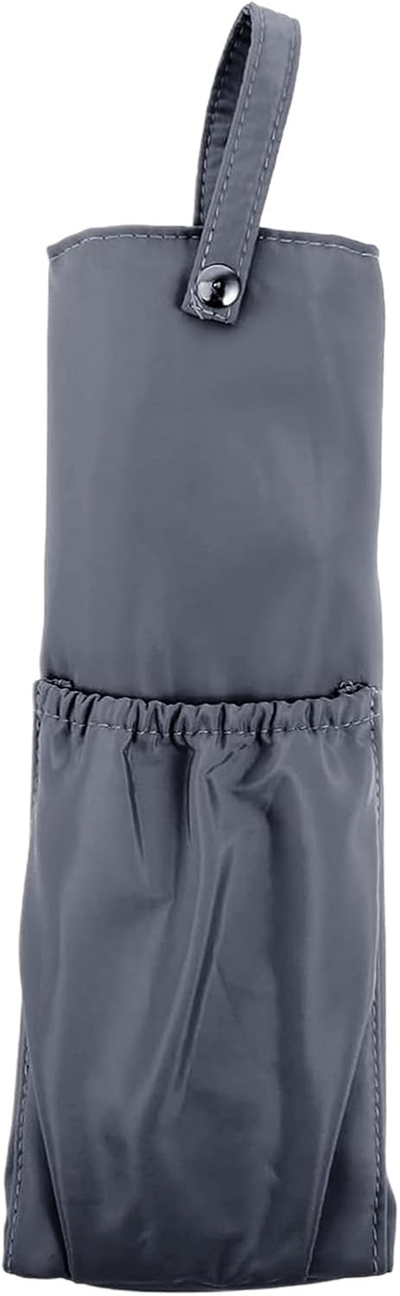 Hair Iron Holder | Hangable Iron Holder - Styling Straightening Tool Travel Pouch Heat Resistant for Desk Organization