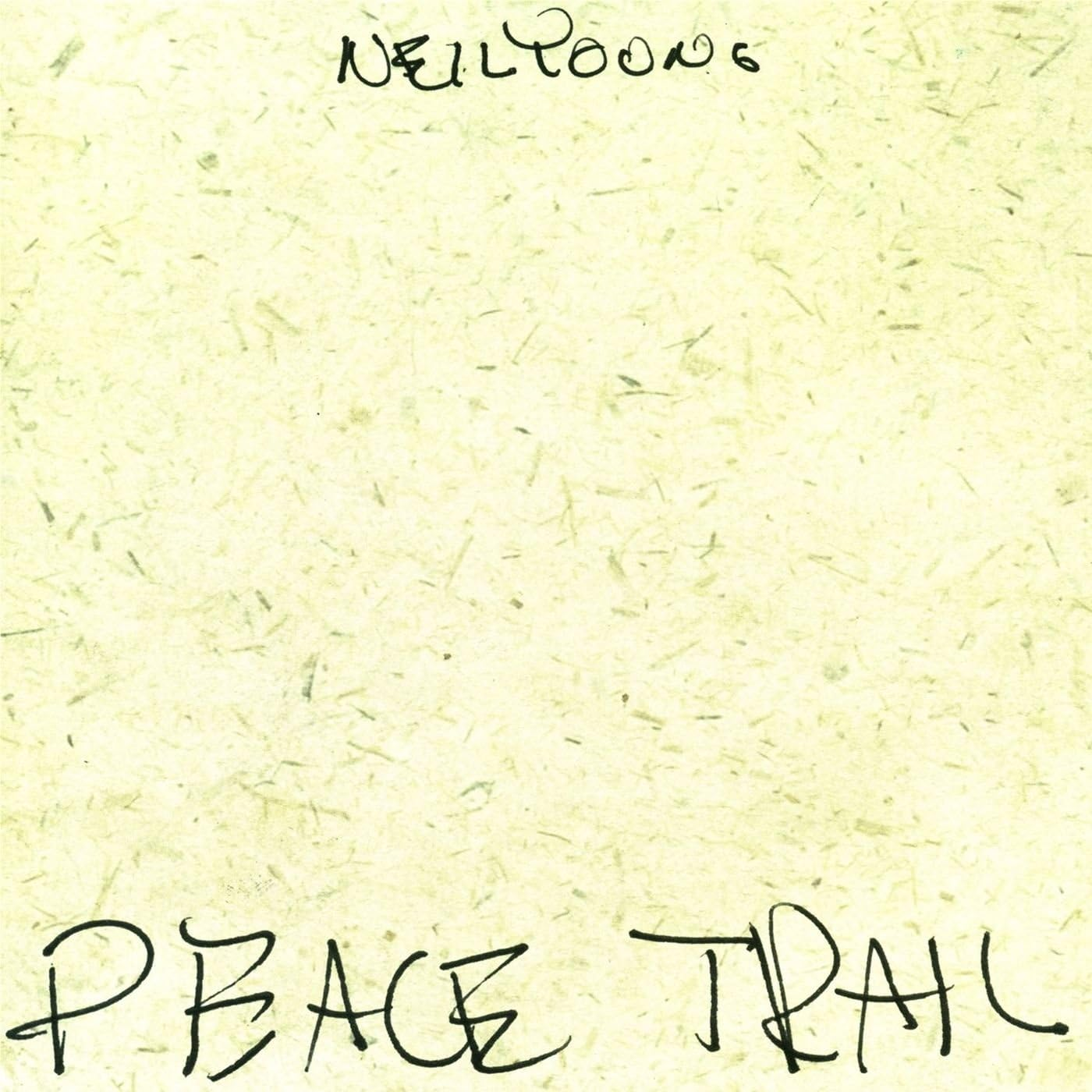 Peace Trail image number 1