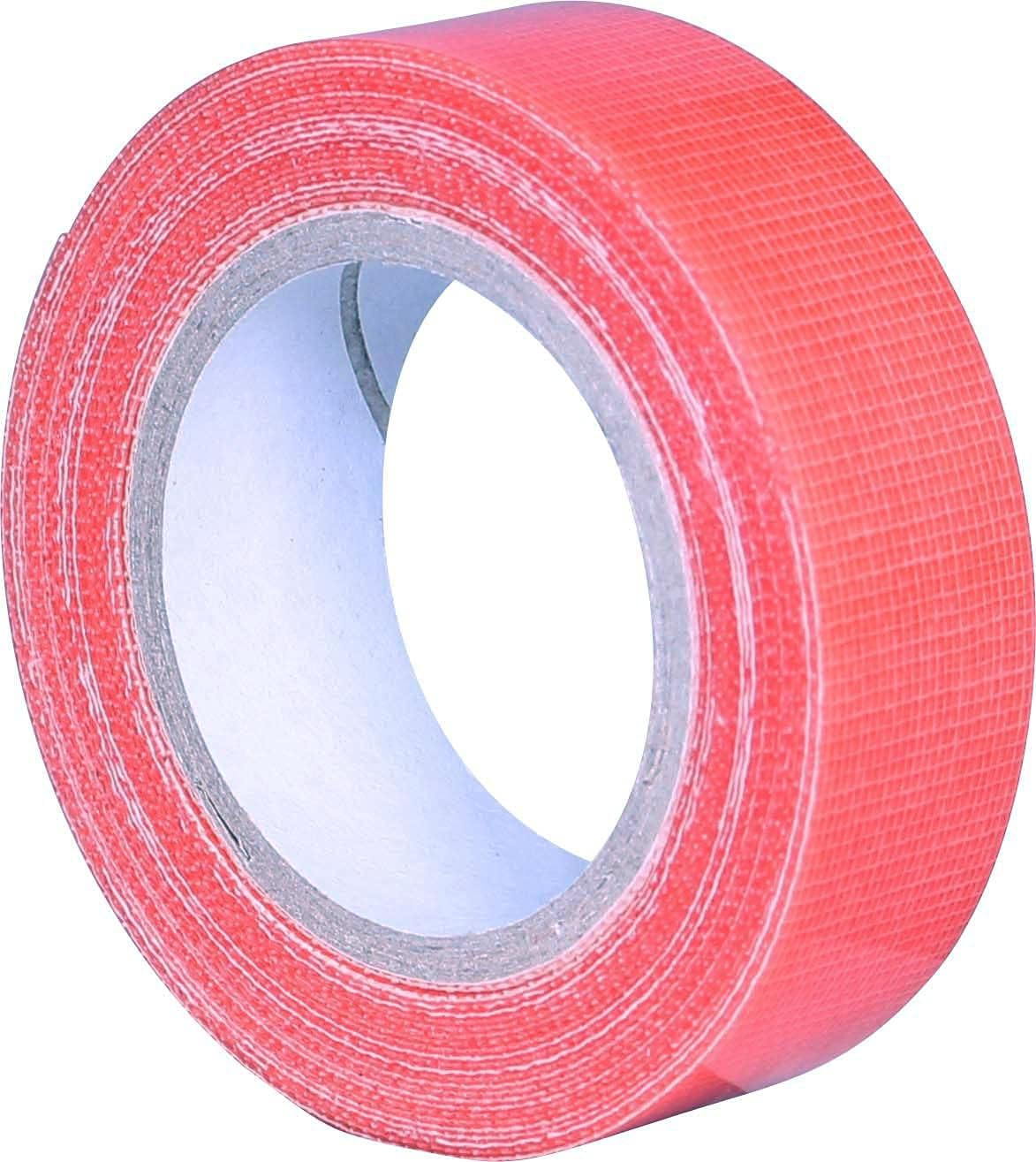 VELOX Tubular Rim Tape - JANTEX - Single (1Pc)