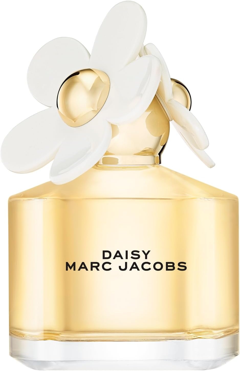Marc Jacobs Daisy Eau De Toilette Spray image number 5