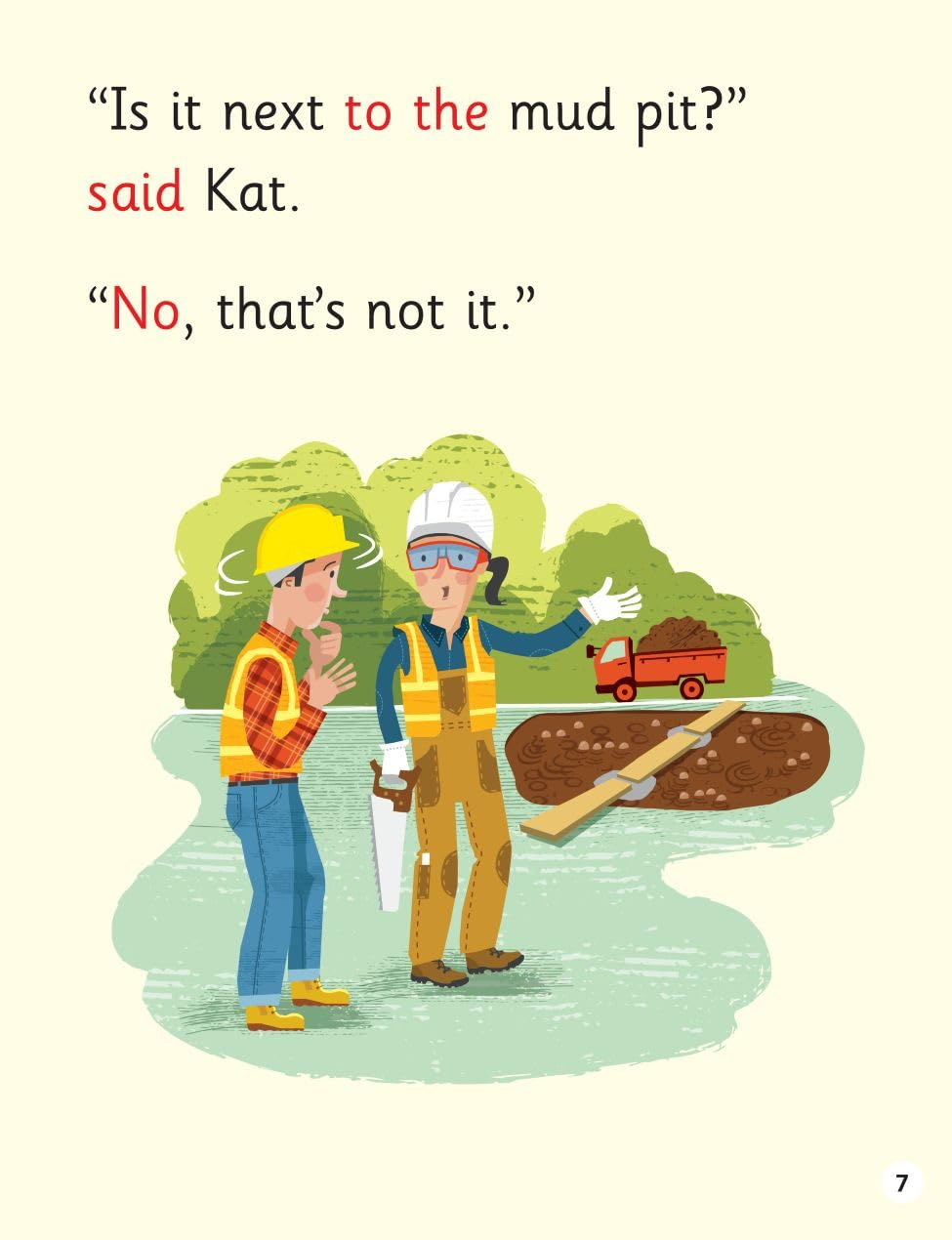 Read Write Inc. Phonics Book Bag Books: Purple Set 2 Storybooks Mixed Pack of 10 image number 2