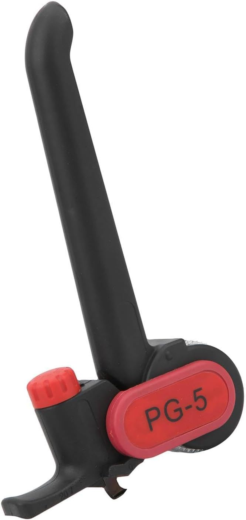 Cable Jacket Stripper for over 25Mm OD Cable, Radial and Axial Cutter Insulation Thickness 5Mm End Face Cable Stripper Slitting Tools