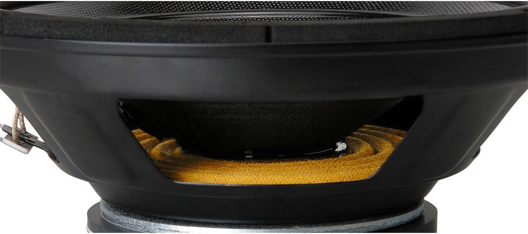 GRS 8PF-8 8" Paper Cone Foam Surround Woofer image number 2