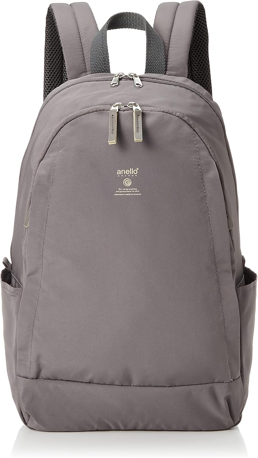 Anello Grande GTM0311Z Backpack, A4, Multi-Storage