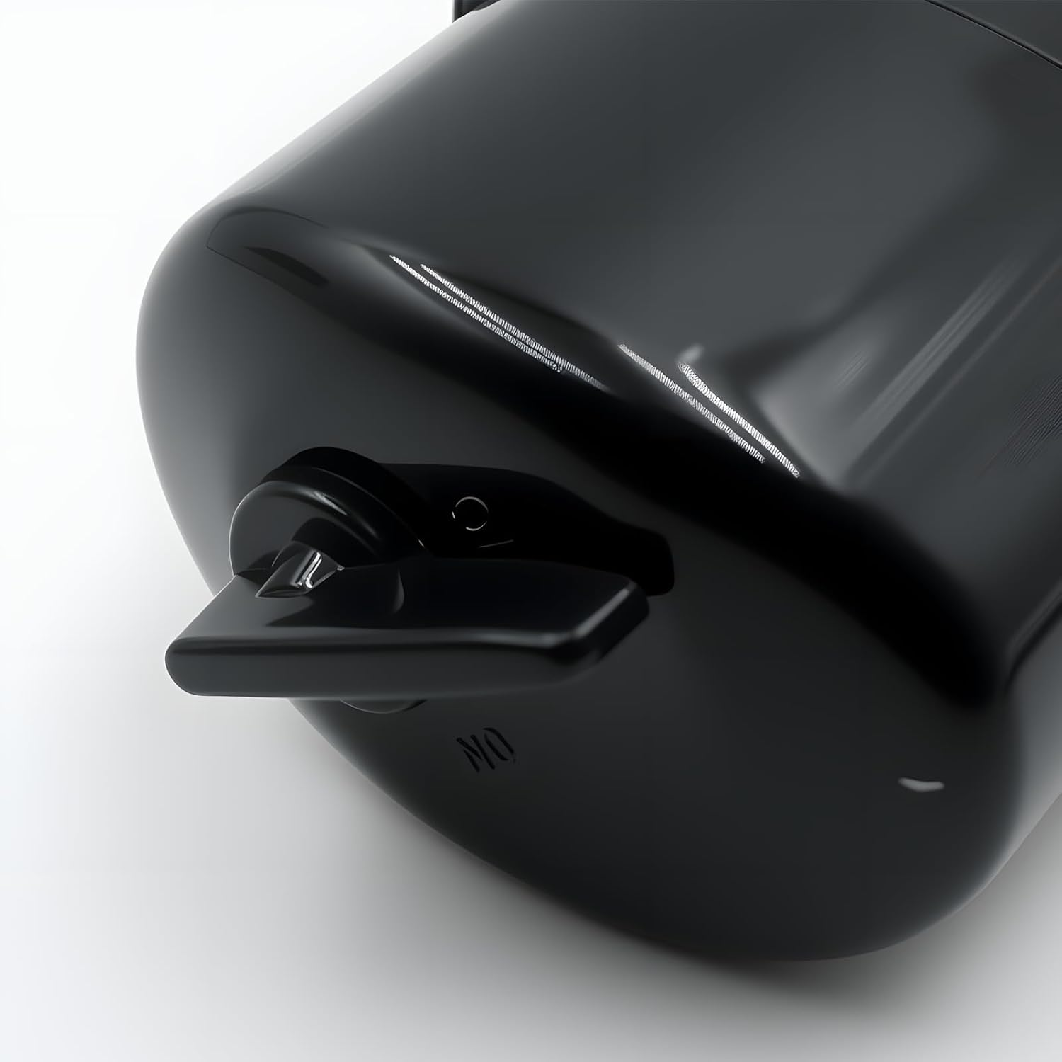 Compatible with Willys Jeep Tractor 01287358 7731000001 12V Universal Windscreen Wiper Motor image number 4