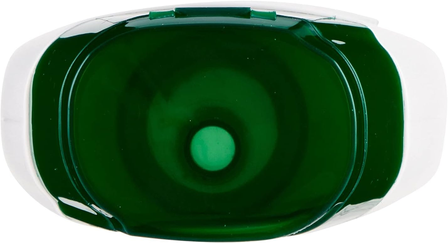 6 X Palmolive Long & Shine Shampoo 350Ml image number 1