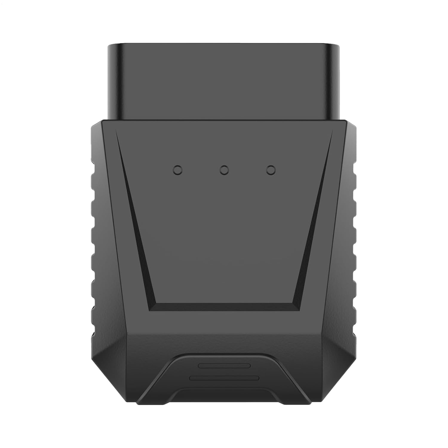 Battery Tester - Digital Professional Auto Supplies,Automotive Diagnostic Tools,For Vehicle Household Printer SUV Truck Trip Travel Driver RV