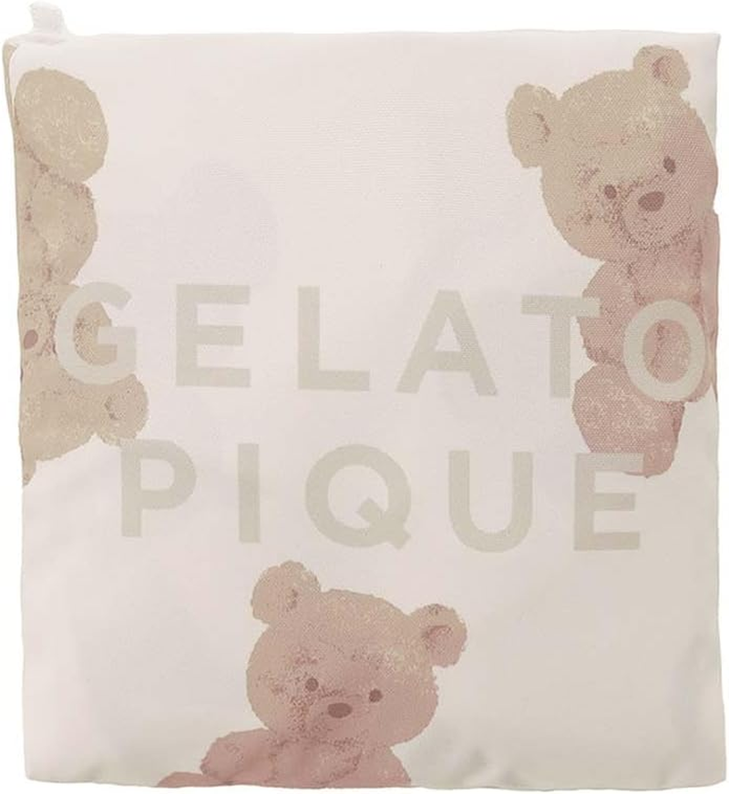 Gelato Pique Cat & Dog PAGG259035 BRW DM Dachshund Size Rain Poncho, Braun, DM image number 3