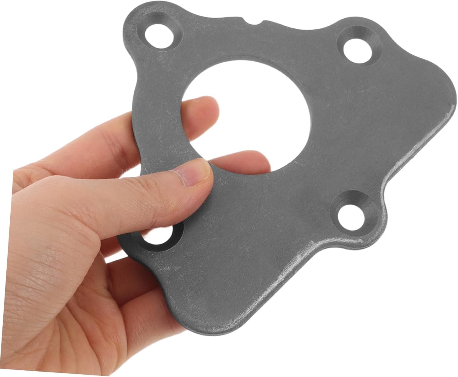 TOPPERFUN Camshaft Fixing Plate Bolts for Automotive Engine Camshaft Retainer Tool Compatible Gen Iii Iv Prevents image number 5