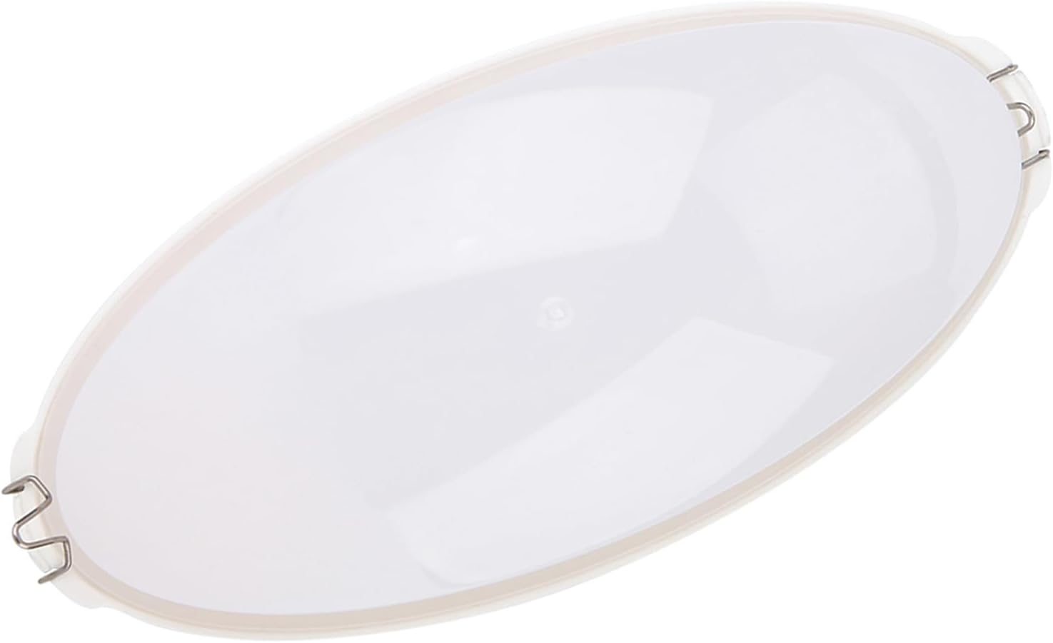 Sauna Lighting, High Temperature Resistant Lampshade, Explosion-Proof Light, Steam Sauna Lampshade, Sauna LED Lampshade, Room Anti-Fog for Bathroom Lighting, Saunas image number 4