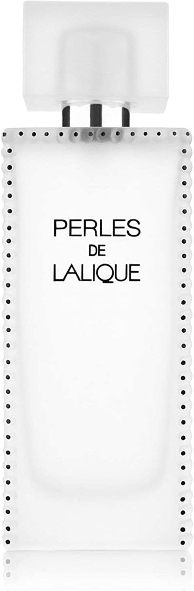 Lalique Perles De Lalique Eau De Parfum Spray 3.4 Oz / 100 Ml, 101 Ml