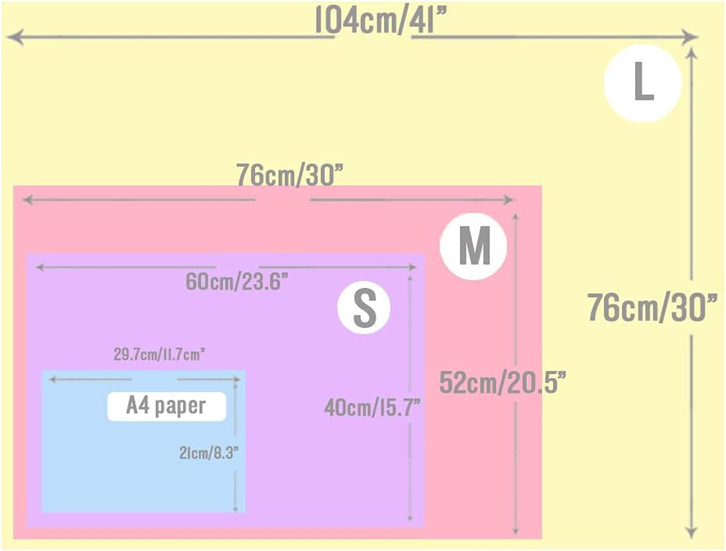 Luciphia 1 Pack 3 Blankets Super Soft Fluffy Premium Fleece Pet Blanket Flannel Throw for Dog Puppy Dot Medium image number 4