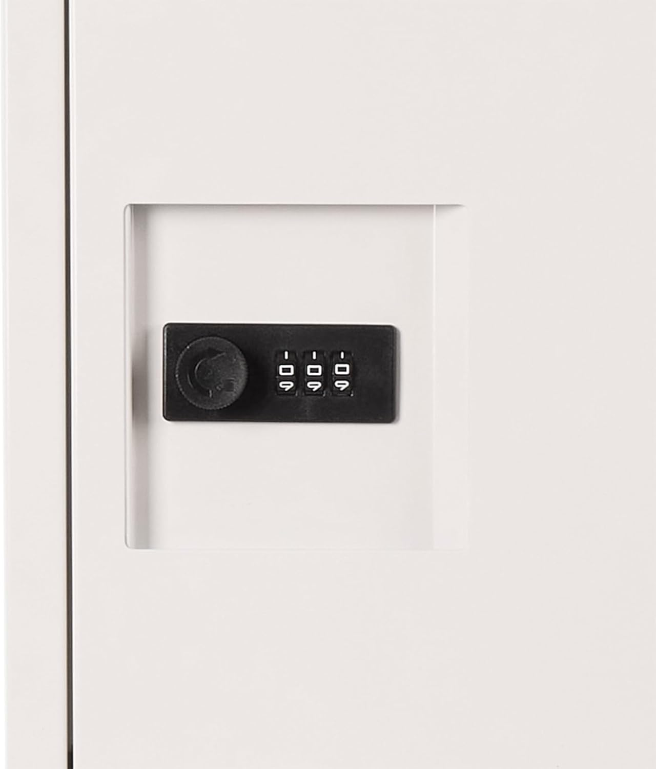 Zip Parcel LETTERBOX image number 3