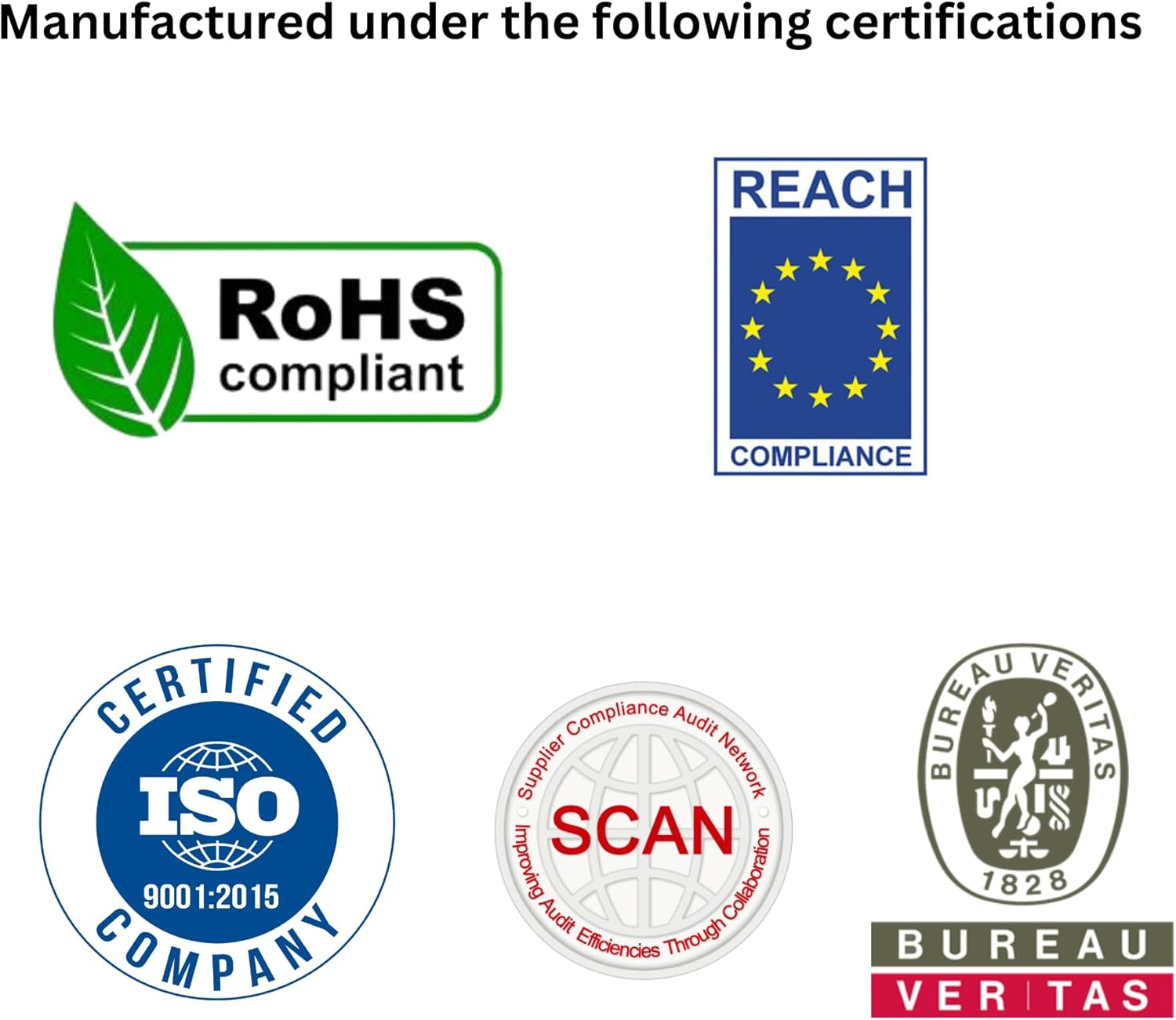 Kollie Dog Nail Clippers, Cat Nail Clippers, Stainless Steel Razor Sharp Blades, Dog Nail Trimmer, Safety Guard to Avoid over Cutting Nails, Heavy Duty Sturdy Dog Clipper, Non-Slip Handles, Dognail image number 6