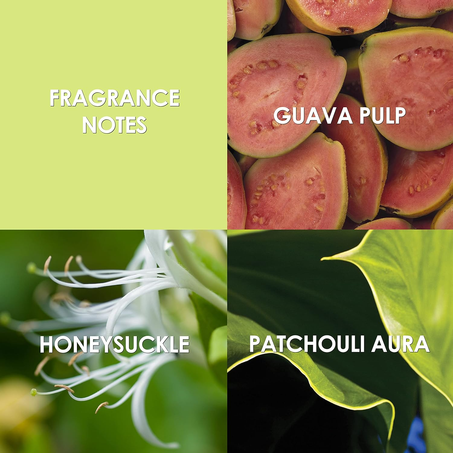 Britney Spears Eau De Parfum Spray, Believe, 30Ml image number 3