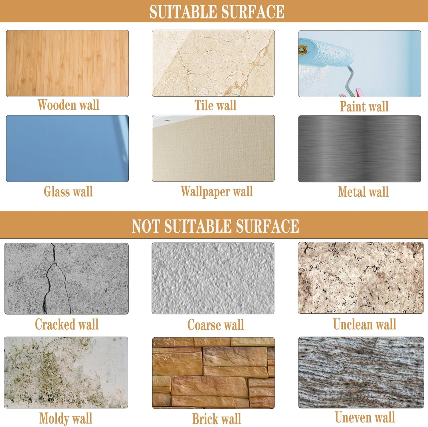 Love Heart Together Forever Carved Vinyl Wall Decor, His and Hers Bedroom Decor, DIY Removable Wall Decals Peel and Stick, Home Sweet Decoration, Mr and Mrs Wall Decors for Bedroom Couples,Living Room image number 6