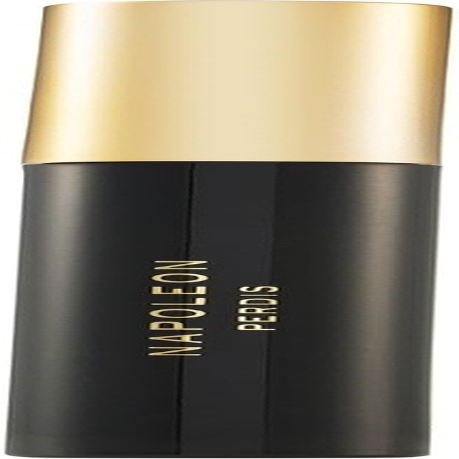 Napoleon Perdis Next Dimension Lash-Boosting Mascara | Lengthening, Curling & Defining | Vegan | (12.5Ml) Black - Next Dimension (Lash Boosting) image number 4