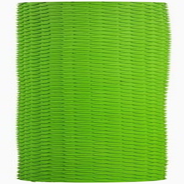 DSC Scale Cricket Bat Handle Rubber Grip image number 2