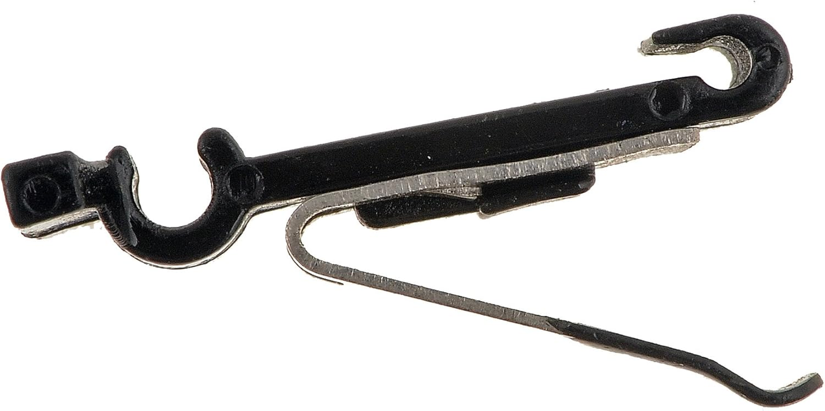 Dorman 47208 Fuel Door Spring for Select Lexus/Toyota Models image number 1