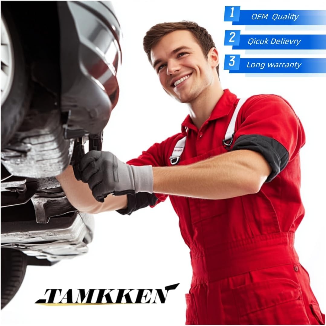 8657A049 911-389 CP588 CP678 2M1365 PV731 Vapor Canister Purge Valve Solenoid Compatible with Mitsubishi Lancer Outlander 2.0 2.4L 2008-2019 image number 4