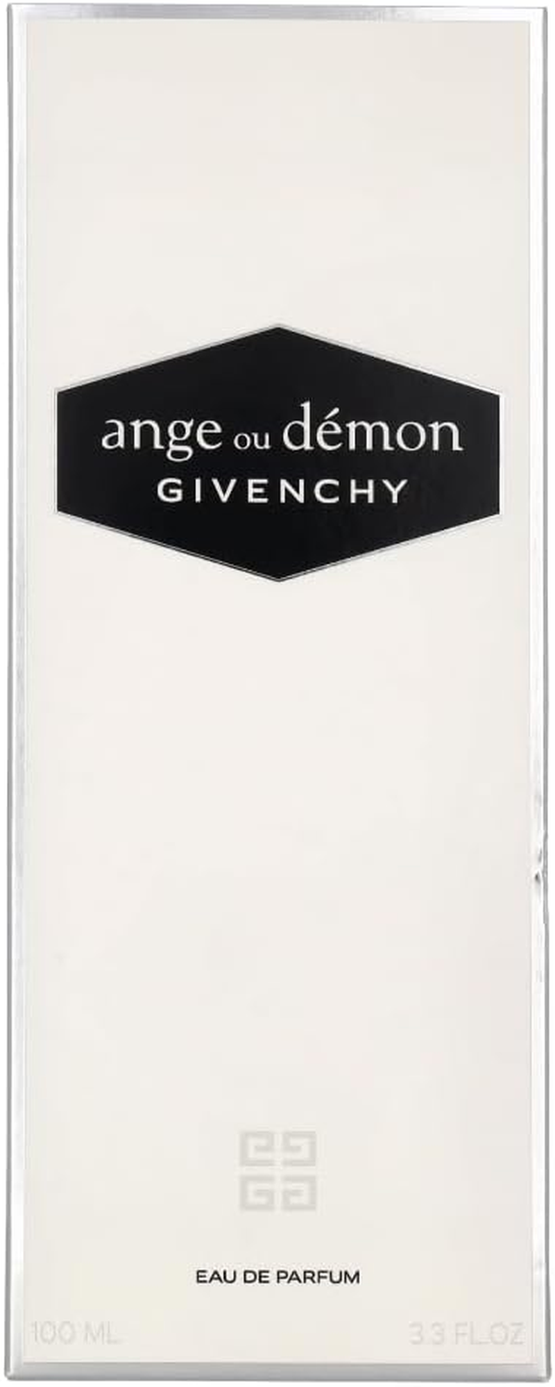 Givenchy Ange Ou Demon Eau De Parfum Spray for Women 100 Ml image number 1