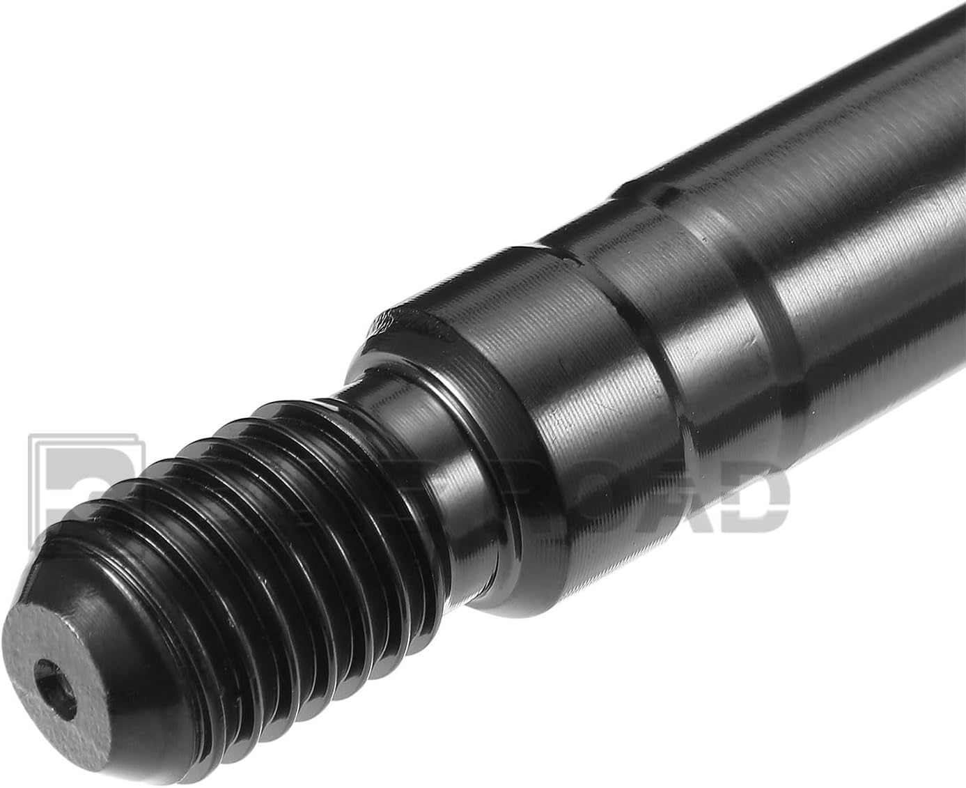 BINB ROAD Tow Hook Tow Eye 8K0805615 Compatible with Audi A1 A7 S5 Q5 | Compatible with VW GTI Golf image number 3