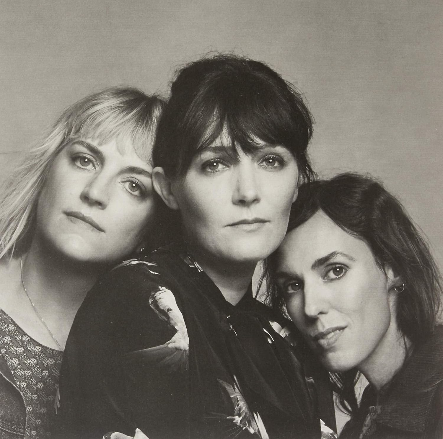 Wild Seeds image number 1