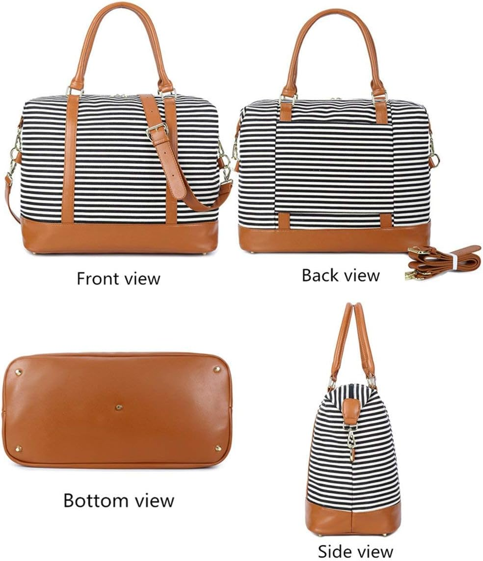 CAMTOP Women image number 5