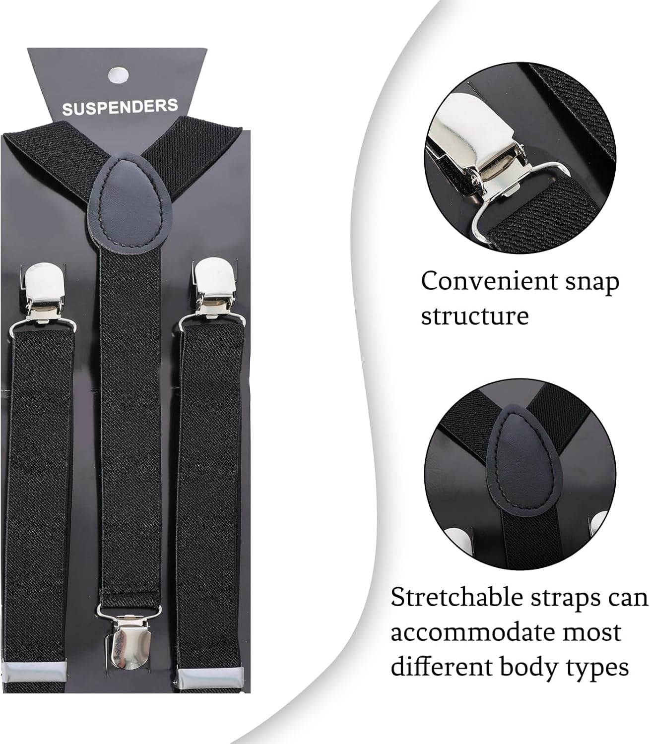 Old Man Costume Wig for Kids 100 Days of School Costume Boys Dress up Accessories Grandpa Costume Cosplay Old People Costume Set for Adults Men Halloween image number 3