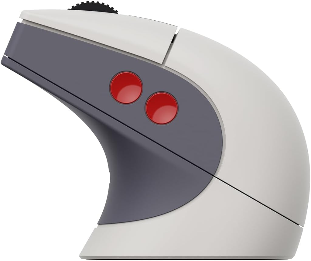 8Bitdo Retro image number 1