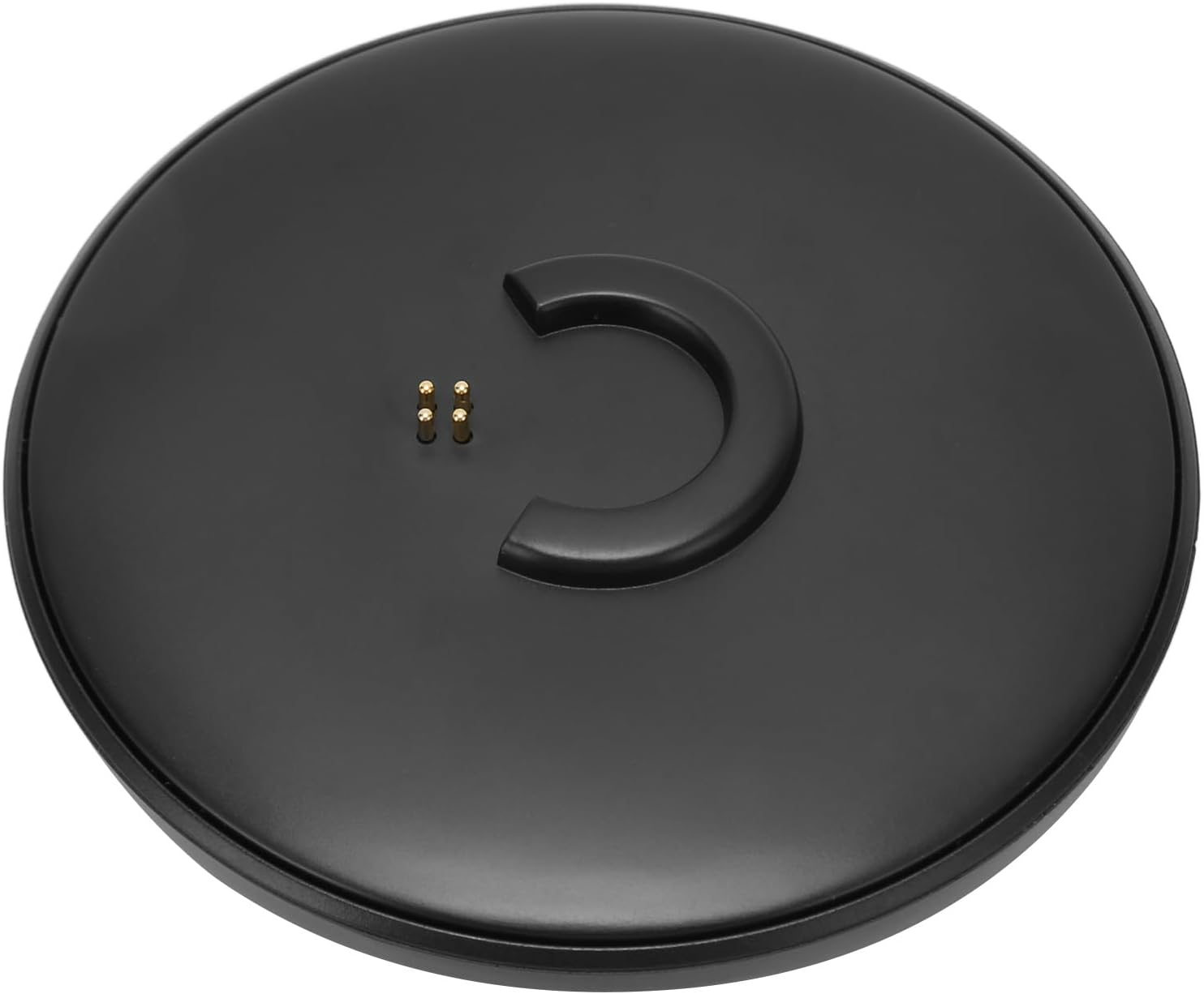 Speaker Charging Cradle Plug and Play Dock for Revolve Revolve+ Speaker, Durable ABS Material image number 4