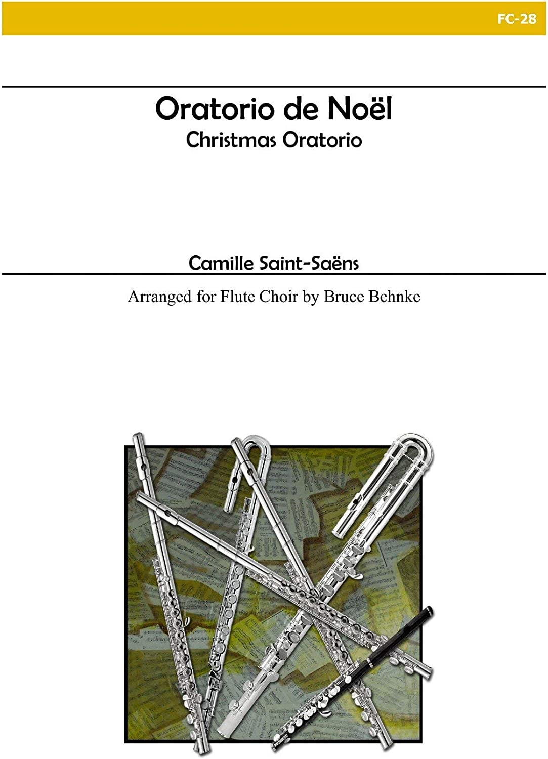 Faber Piano Adventures Level 1 Technique & Performance Book: Technique & Performance - Anglicised Edition, Red/White image number 2