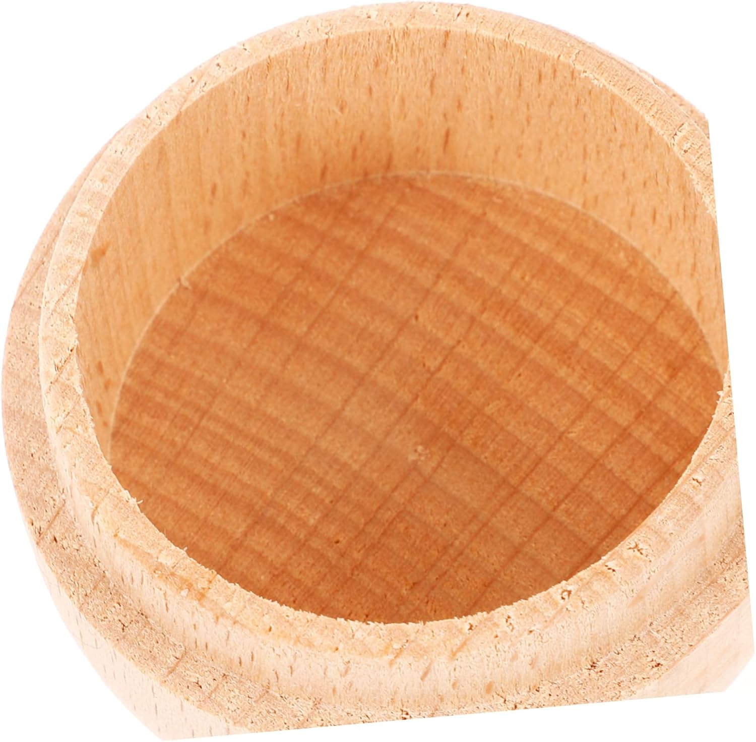 SECFOU Wooden Tooth Box for Boy Girl Modern Keepsake Storage for Teeth and Hair Cute Fairy Box for Boys and Girls Elegant Design for Nurseries and Bedrooms image number 4