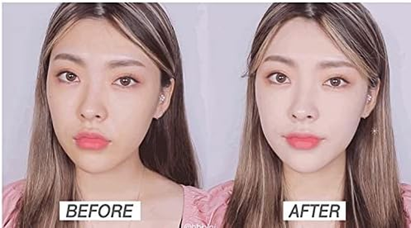 Cosnori Whitening Dress Tone up Cream 50Ml / 1.7 Fl Oz*2P Set image number 4