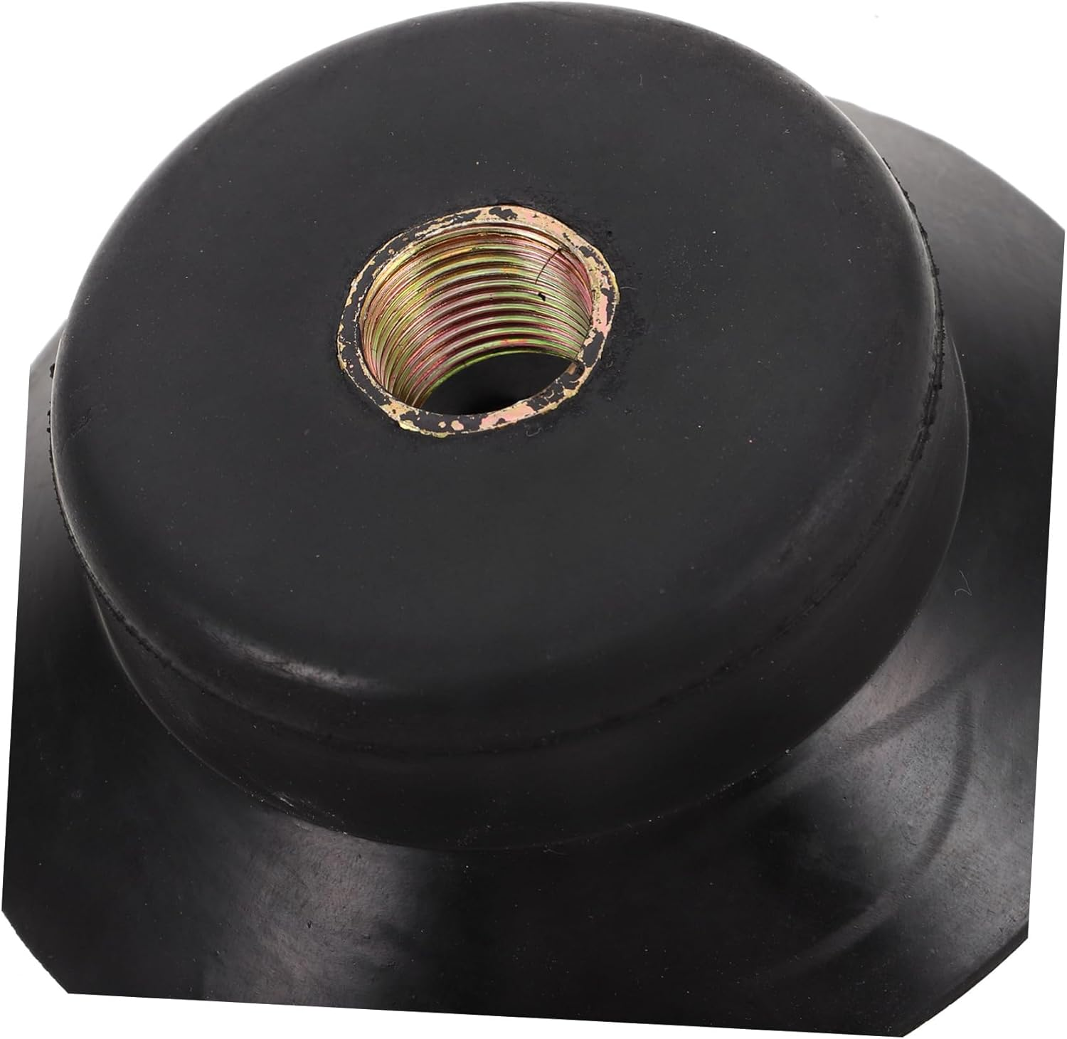 AKOOSY Car Dents Repair Kit Pneumatic Suction Cup Automotive Dents Puller Tool Fast Removal Multiple Applications image number 1