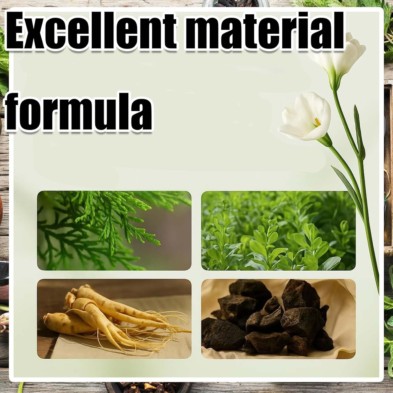 Nature Triangle Shampoo Bar, Usman Grass Shampoo Bar, Nature Seven Green Soap Shampoos, Calming & Strengthens Hair for Women and Mens, Natural Herbal Hair Care 4.23 Oz (3PCS)