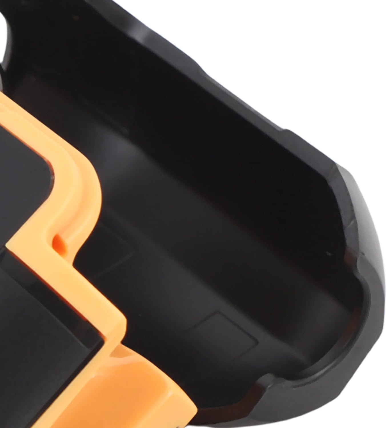 XUMIUZIY Translation Earbuds Real Time Translation, 164 Language Language Translator Earbuds for Travel and Business, Compatible with Ios & Android image number 6