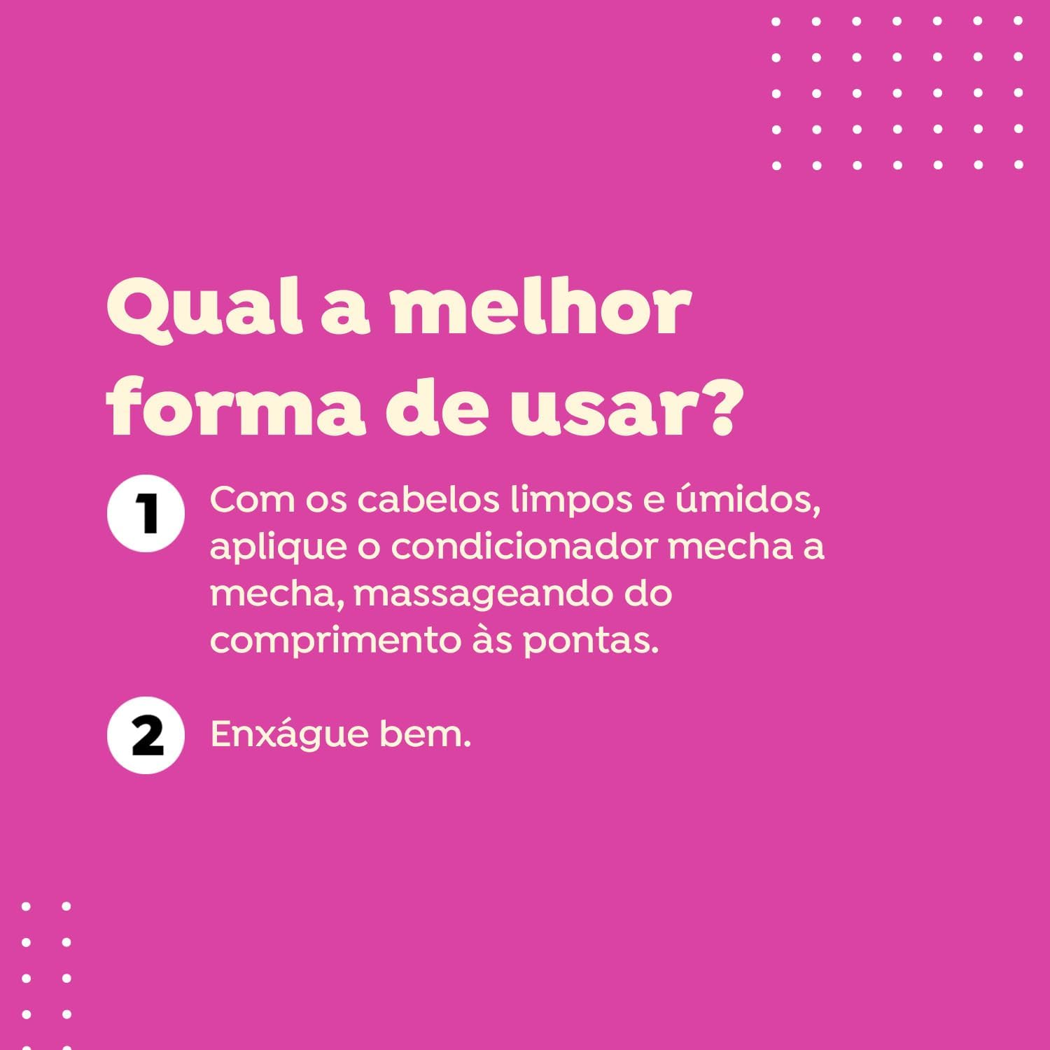 Salon Line - Linha SOS Cachos (De Repente Pronta) - Condicionador Ultra Gloss 500 Ml - (SOS Curls (Suddenly Ready) - Ultra Gloss Conditioner 16.91 Fl Oz)