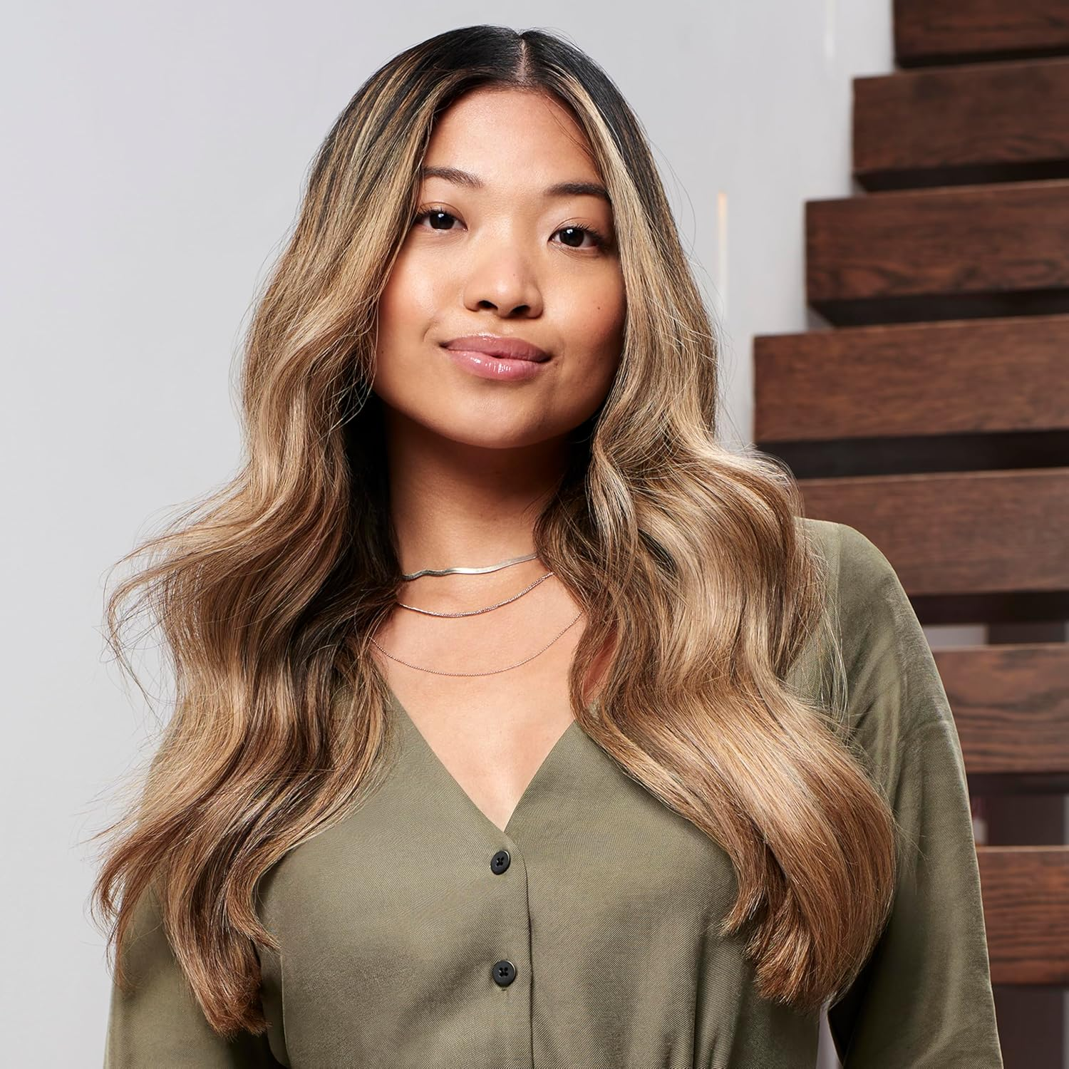 Wave Secret Air image number 6