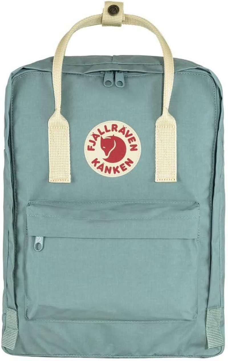 Fjallraven Fjallraven