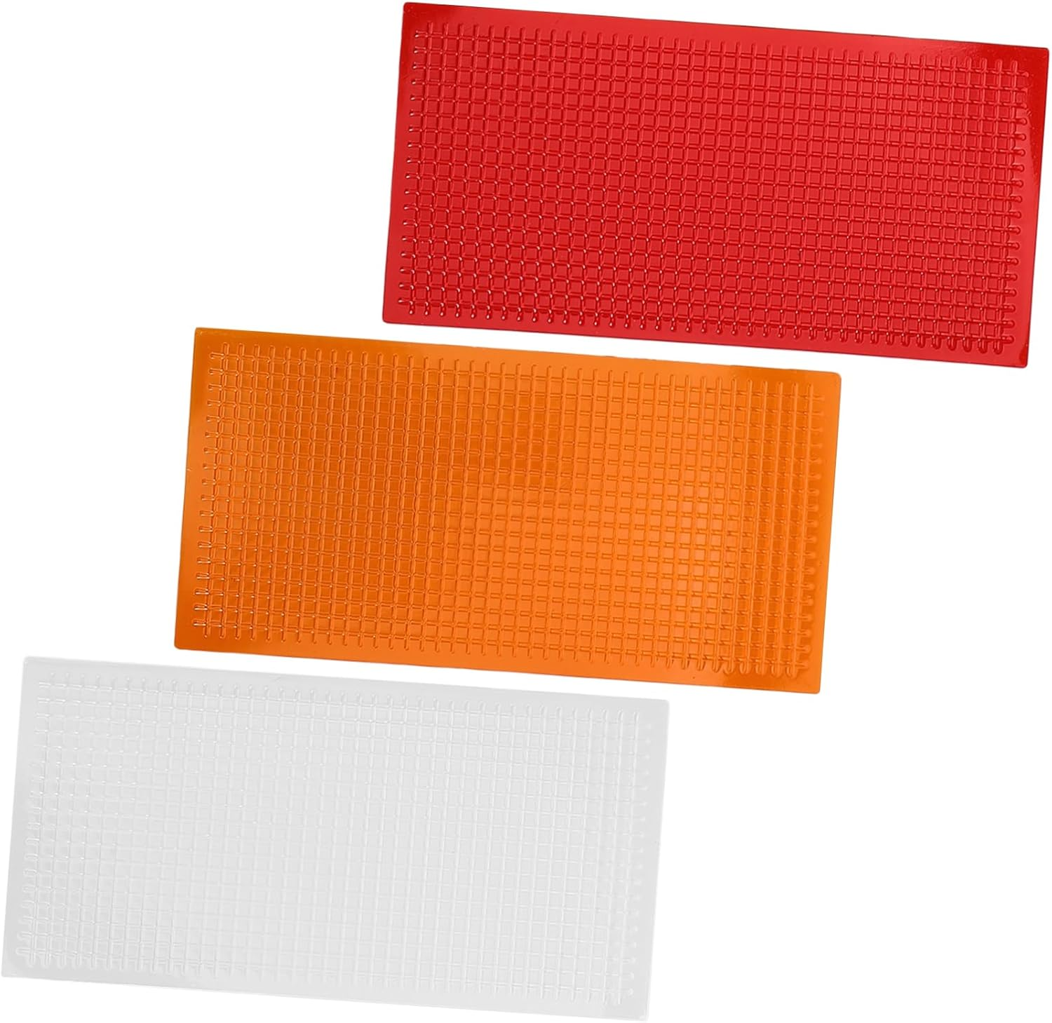 Tail Light Tape for Repair Car Tail Light Restoration Automotive Part Led Stop Flowing image number 2