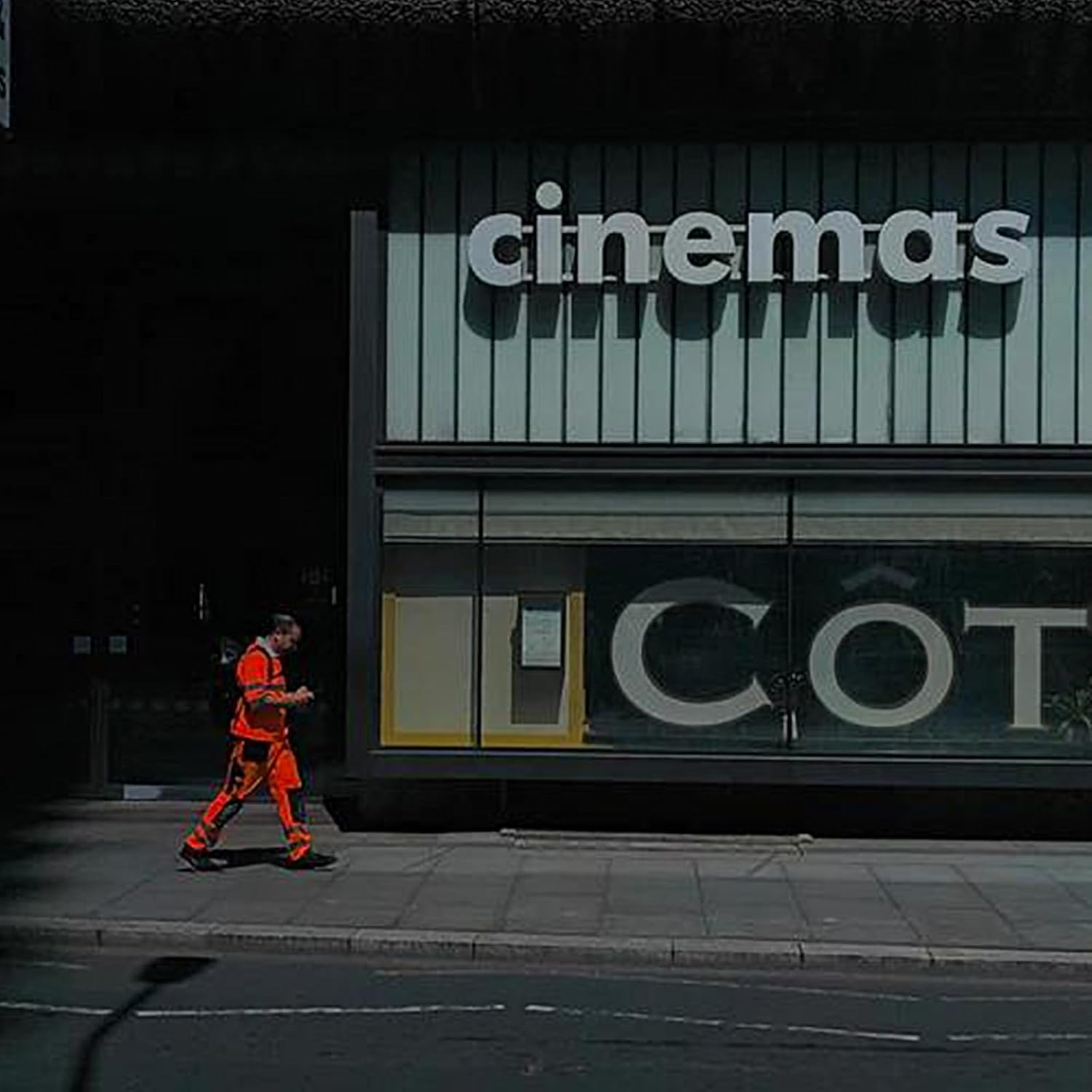 Nothing Phone (2A) plus Smartphone, MTK 7350 Pro 50 MP Triple Camera, 6.7" 120 Hz AMOLED Display, 5000Mah 50W Fast Charge NFC 12 GB+256 GB Black - Grey image number 5