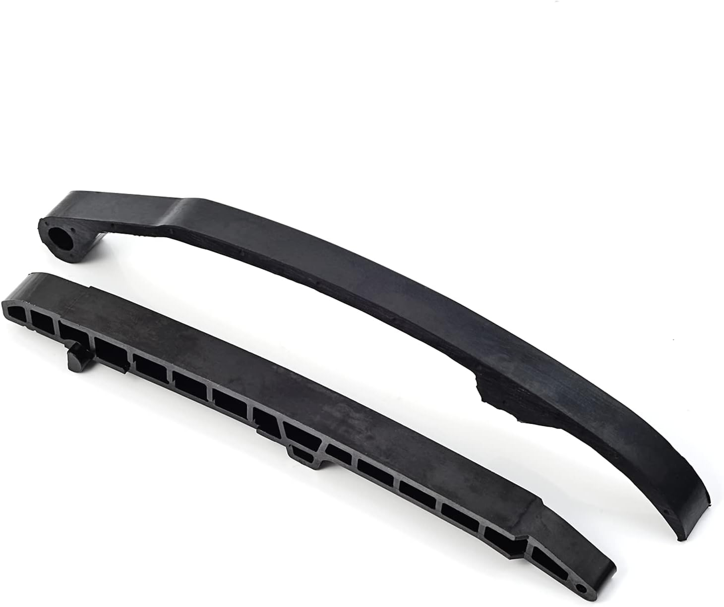 MOTO1988 Cam Chain Guides for Polaris Sportsman 335 400 450 500 Ranger 400 500 Scrambler Big Boss ATP Worker Magnum 500 3084916 3084917 image number 3