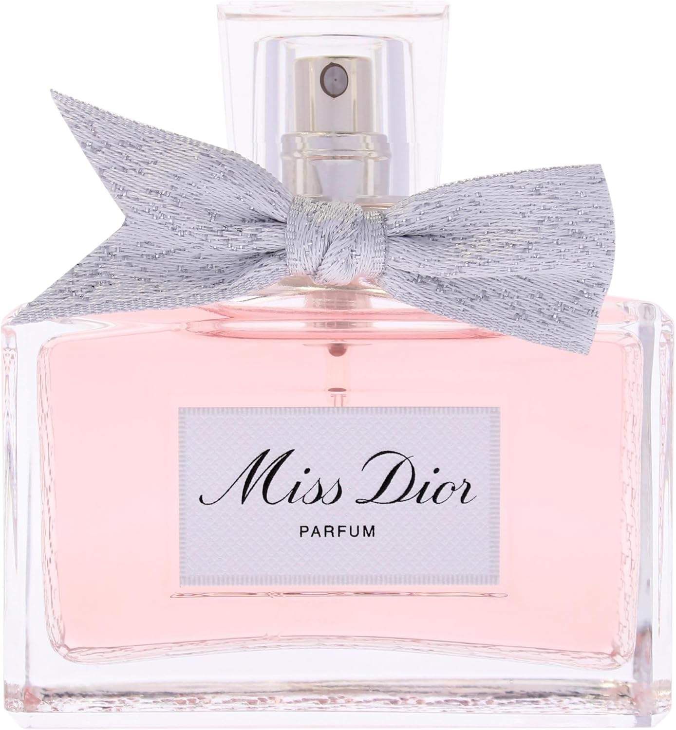 Miss Dior by Christian Dior for Women - 1.7 Oz Parfum Spray image number 4